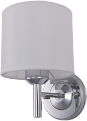 Бра Arte Milano 332756/1W CR