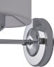 Бра Arte Milano 332756/1W CR