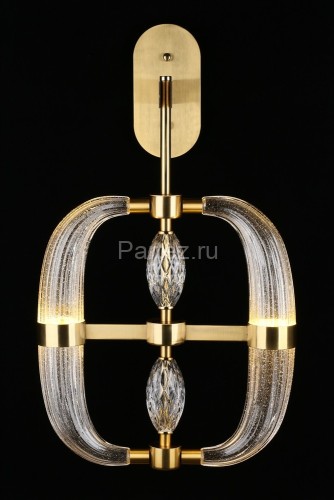 Бра Aployt APL.857.01.20