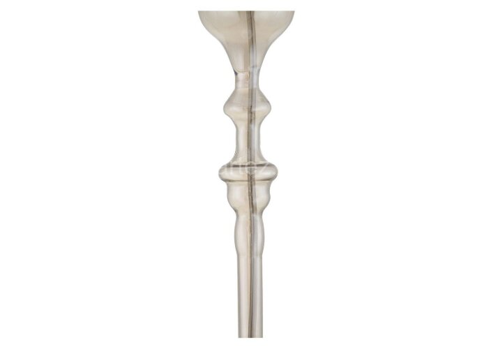 Подвесной светильник ST Luce SL373.313.01