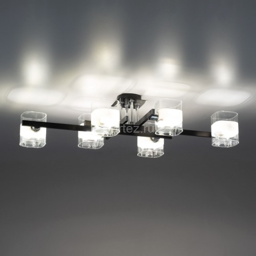 Потолочная люстра Citilux CL139262