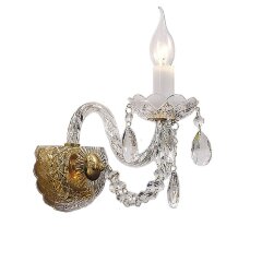 Бра Favourite 1736-1W