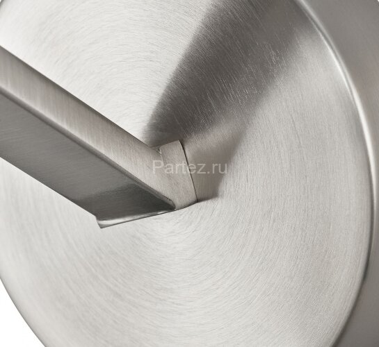 Бра Arte Milano 279807/1B GR