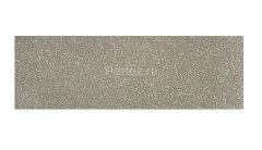 Кухонная мойка AQUATON Мида, цвет серый шелк (1A712732MD250)