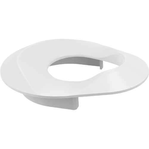 Alcadrain A68 Детское сиденье для унитаза