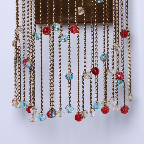 Бра DeMarkt 443021901