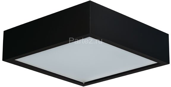 Потолочный светильник Kanlux 29051