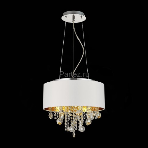 Подвесная люстра ST Luce SL1350.503.04