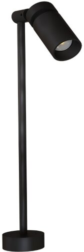 Подсветка для картин Arte Lamp A6196LT-1BK