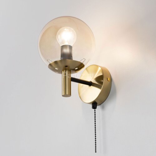 Бра Citilux CL143413