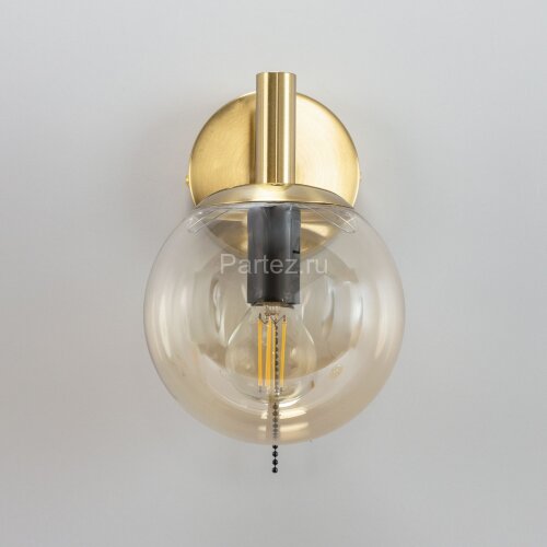 Бра Citilux CL143413