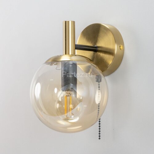 Бра Citilux CL143413