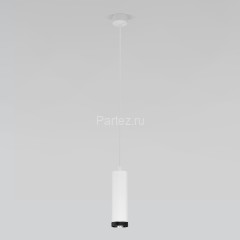 Подвесной светильник Elektrostandard 50244 LED