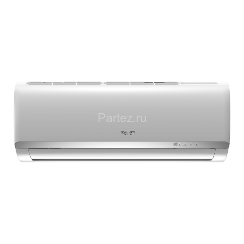 Сплит-система инверторного типа SHUFT SFTMI-09HN1_22Y комплект