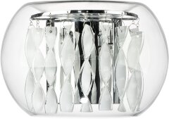 Бра Lightstar 752634