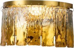 Бра Favourite 3017-2W