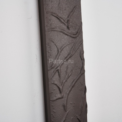 Настенный светильник Favourite 4130-1W