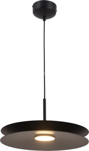 Подвесной светильник Moderli V11111-PL