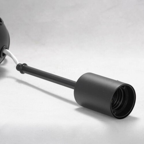 Потолочная люстра Lussole LGO LSP-8272