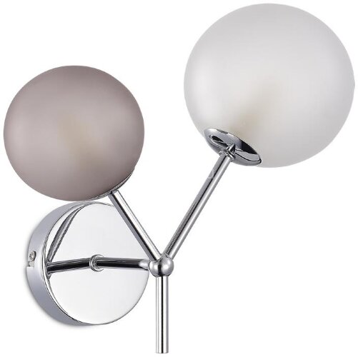 Бра Evoluce SLE1107-101-02