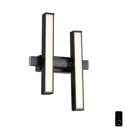 Настенный светильник ST Luce SL933.401.02