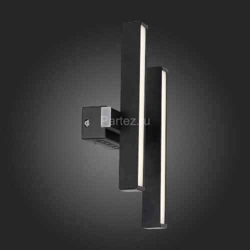 Настенный светильник ST Luce SL933.401.02