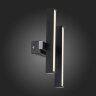Настенный светильник ST Luce SL933.401.02