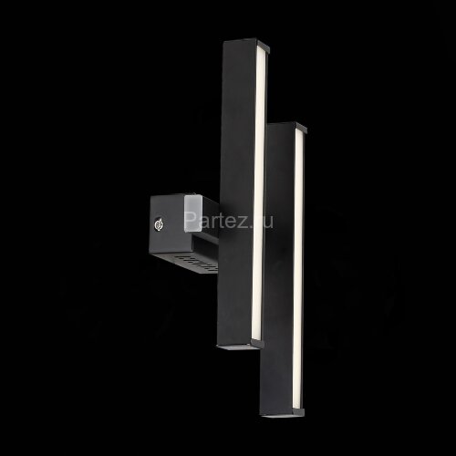 Настенный светильник ST Luce SL933.401.02