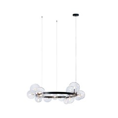 Подвесной светильник Loft It 10023/850