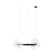 Подвесной светильник Loft It 10023/850