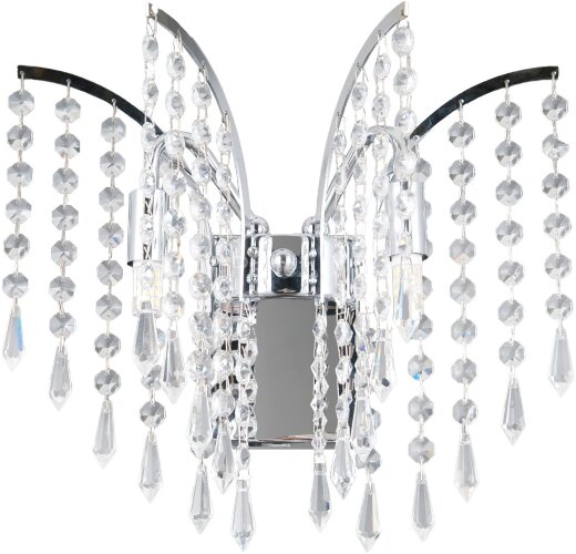 Бра MW-Light 303022902