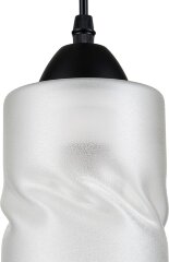 Подвесной светильник Escada 10182/1S