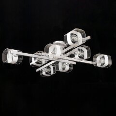 Потолочная люстра Citilux CL139280