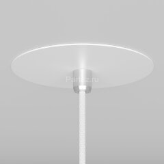 Подвесной светильник Maytoni P318-PL-01-W