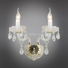 Бра Aployt APL.810.01.02