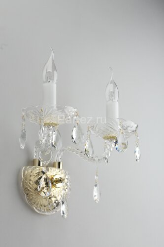 Бра Aployt APL.810.01.02