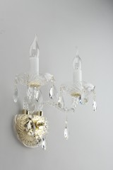 Бра Aployt APL.810.01.02