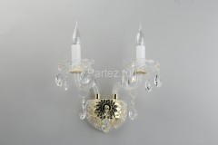 Бра Aployt APL.810.01.02