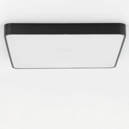 Потолочный светильник Citilux CL724K105G1