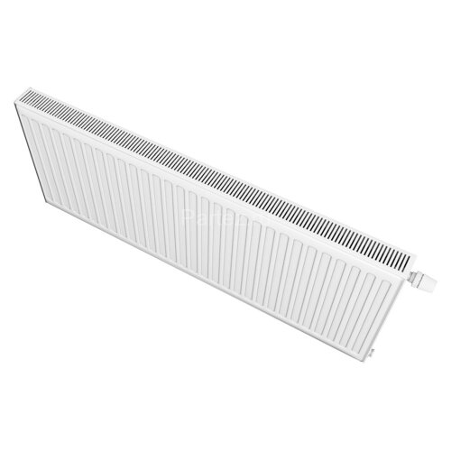 Радиатор стальной панельный LEMAX Valve Compact 21Х400X1600
