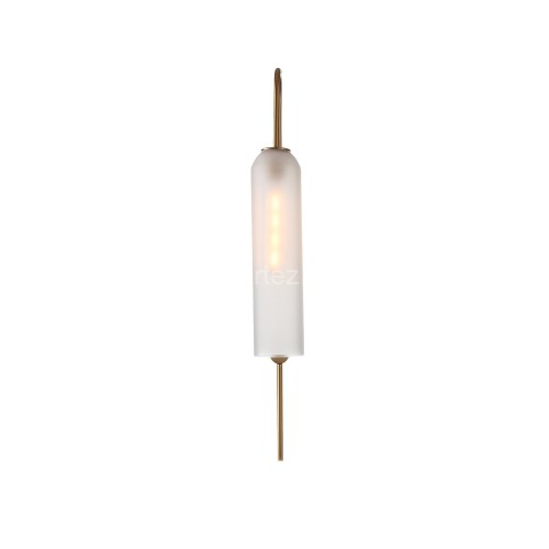 Бра ST Luce SL1145.351.01