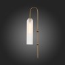 Бра ST Luce SL1145.351.01