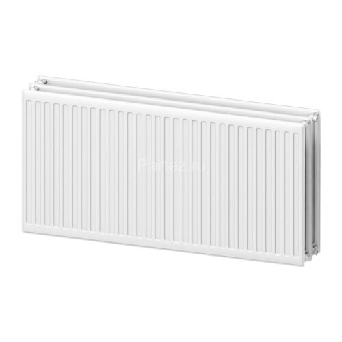 Радиатор стальной панельный LEMAX Compact Hygienе 30Х500Х1100