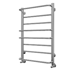 Полотенцесушитель Royal Thermo Микс П8 500х796