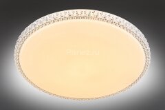 Потолочный светильник Omnilux OML-47707-60