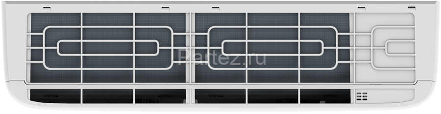 Классическая сплит-система Hisense GOAL Classic A AS-24HR4RBSCA00 (комплект)