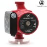 Циркуляционный насос Grundfos UPS 25-100