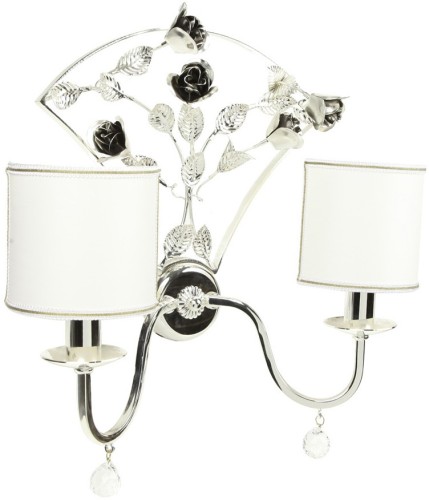 Бра MM Lampadari 6988/A2-01 V2544