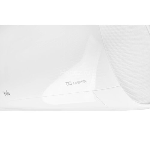 Сплит-система инверторного типа Ballu BSVI-07HN8 комплект