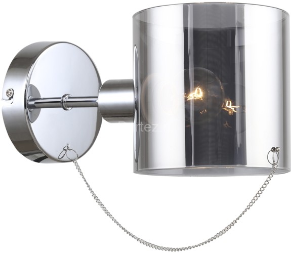 Бра Escada 683/1A